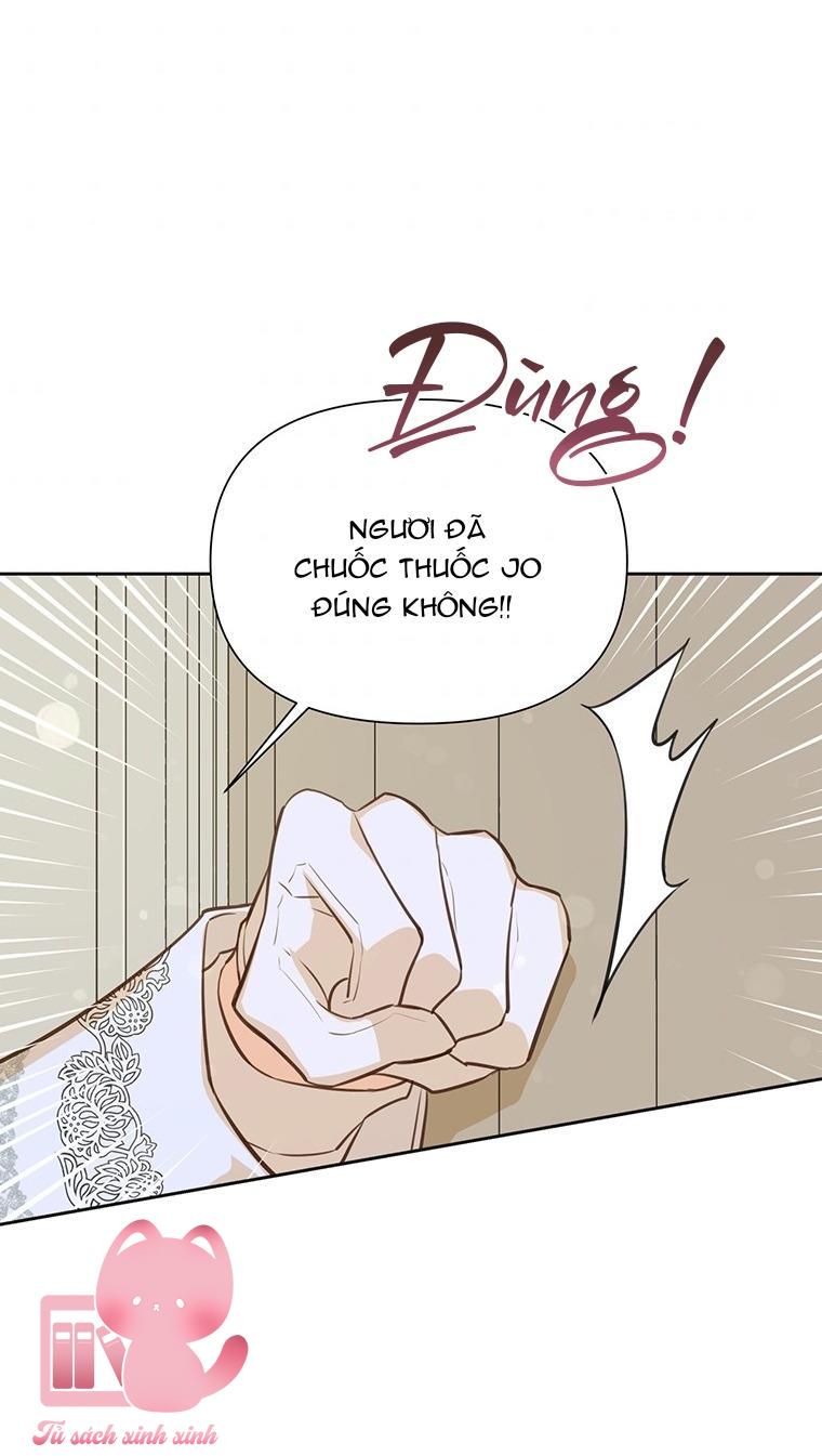 Yêu Tôi Đi, Dù Sao Ngài Cũng Chỉ Là Nhân Vật Phụ - Chap 65 - Trang 68