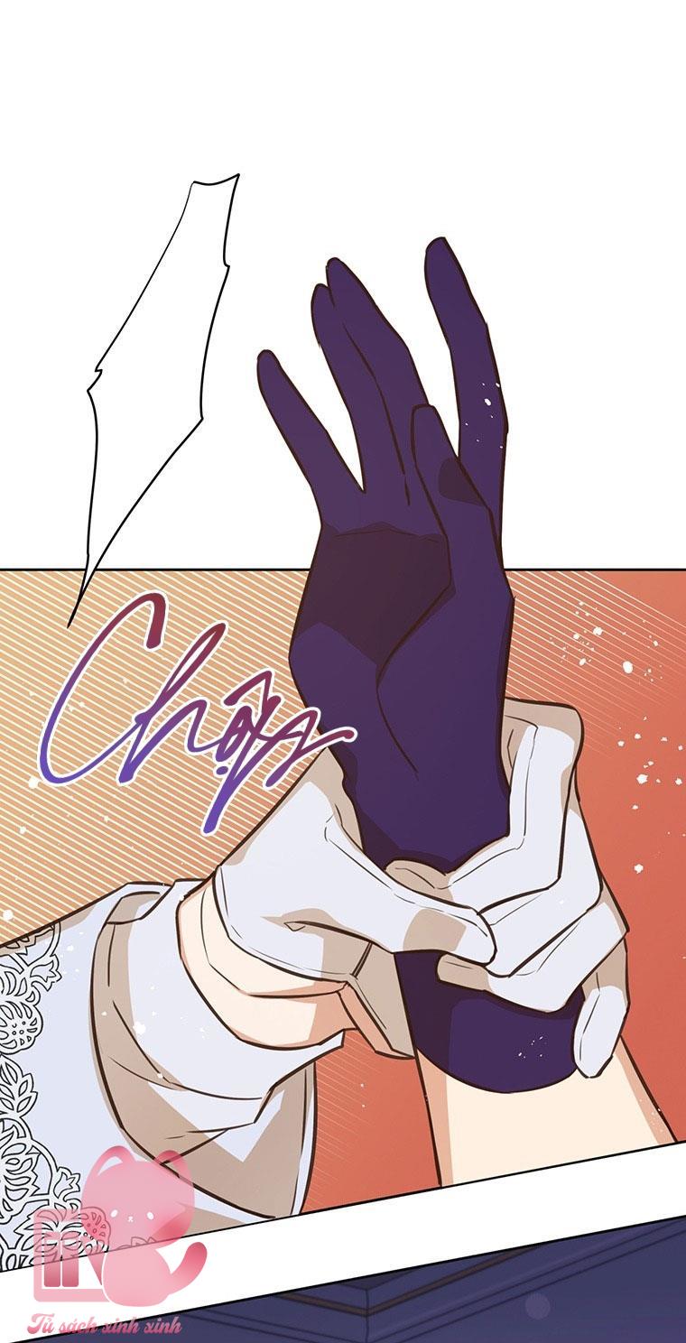 Yêu Tôi Đi, Dù Sao Ngài Cũng Chỉ Là Nhân Vật Phụ - Chap 65 - Trang 77