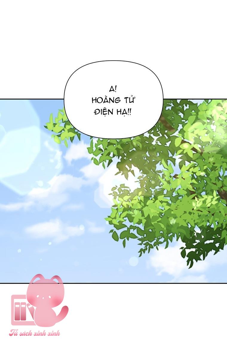 Yêu Tôi Đi, Dù Sao Ngài Cũng Chỉ Là Nhân Vật Phụ - Chap 65 - Trang 10