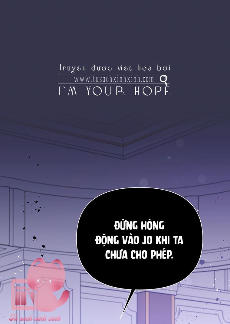 Yêu Tôi Đi, Dù Sao Ngài Cũng Chỉ Là Nhân Vật Phụ - Chap 66 - Trang 2