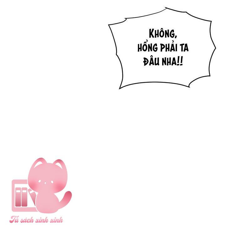 Yêu Tôi Đi, Dù Sao Ngài Cũng Chỉ Là Nhân Vật Phụ - Chap 66 - Trang 19