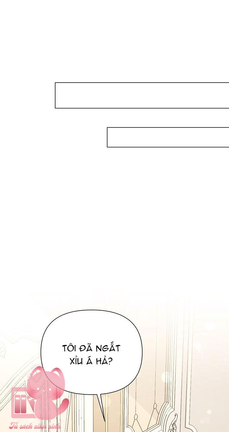 Yêu Tôi Đi, Dù Sao Ngài Cũng Chỉ Là Nhân Vật Phụ - Chap 66 - Trang 24