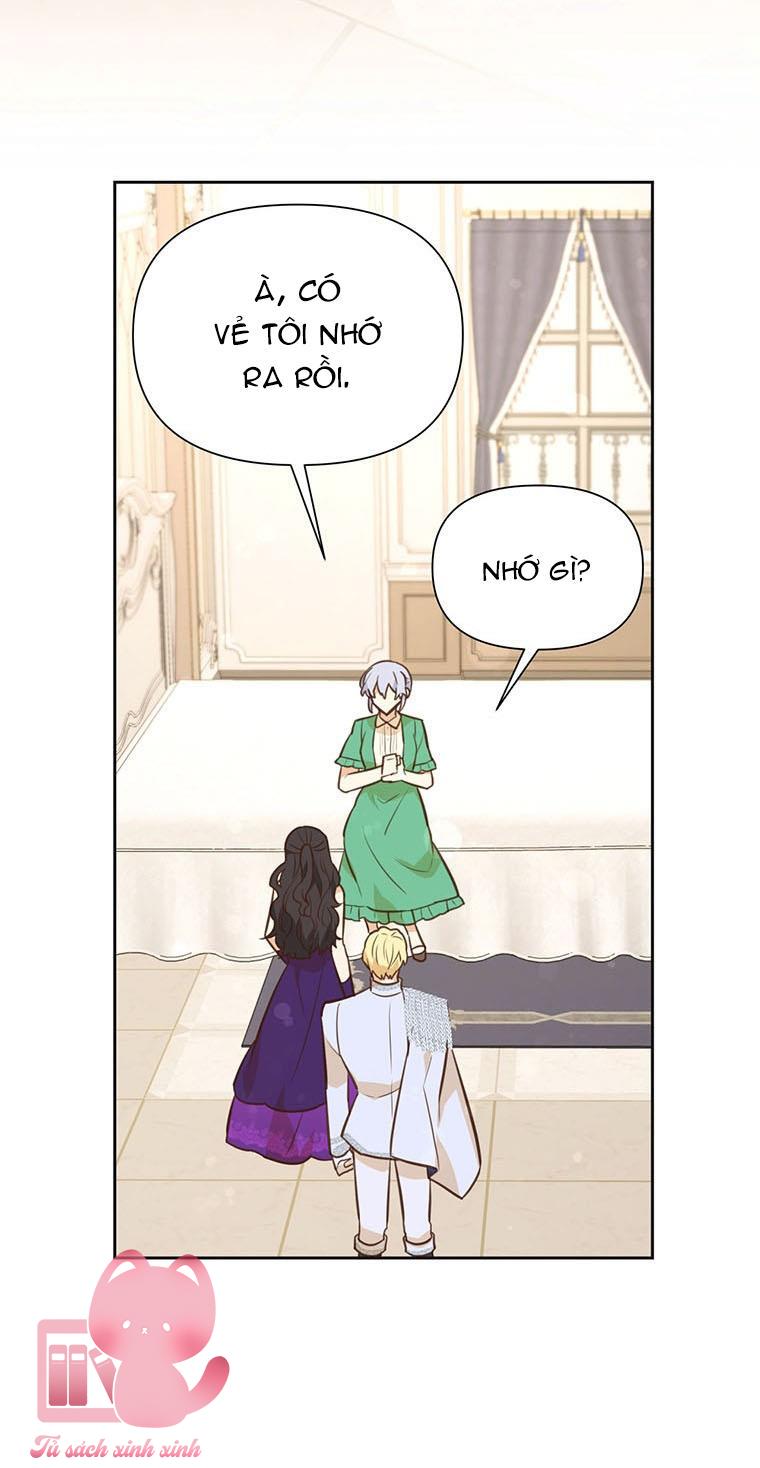 Yêu Tôi Đi, Dù Sao Ngài Cũng Chỉ Là Nhân Vật Phụ - Chap 66 - Trang 26