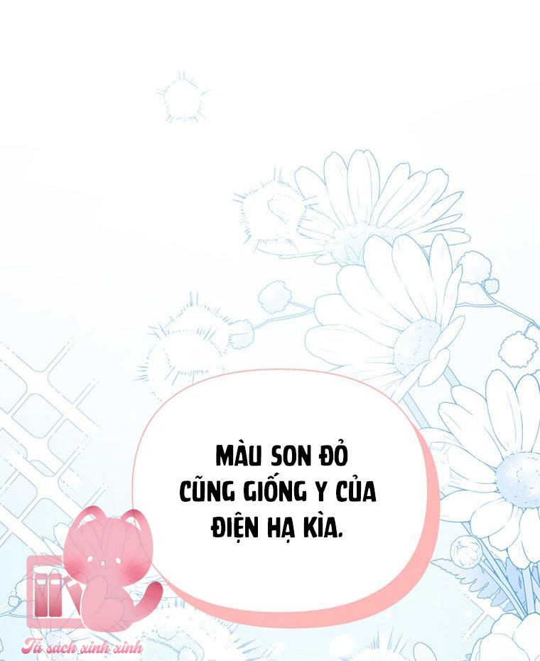 Yêu Tôi Đi, Dù Sao Ngài Cũng Chỉ Là Nhân Vật Phụ - Chap 66 - Trang 36