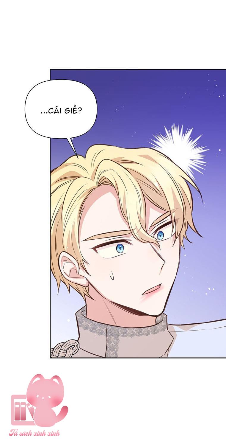 Yêu Tôi Đi, Dù Sao Ngài Cũng Chỉ Là Nhân Vật Phụ - Chap 66 - Trang 5