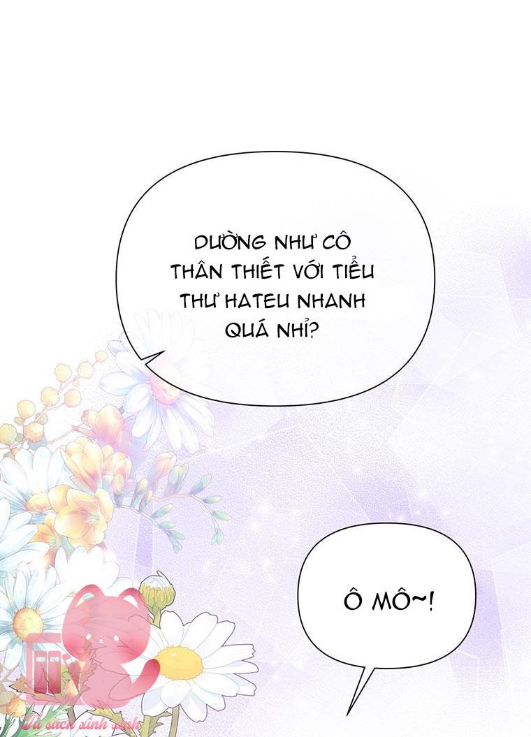 Yêu Tôi Đi, Dù Sao Ngài Cũng Chỉ Là Nhân Vật Phụ - Chap 66 - Trang 51
