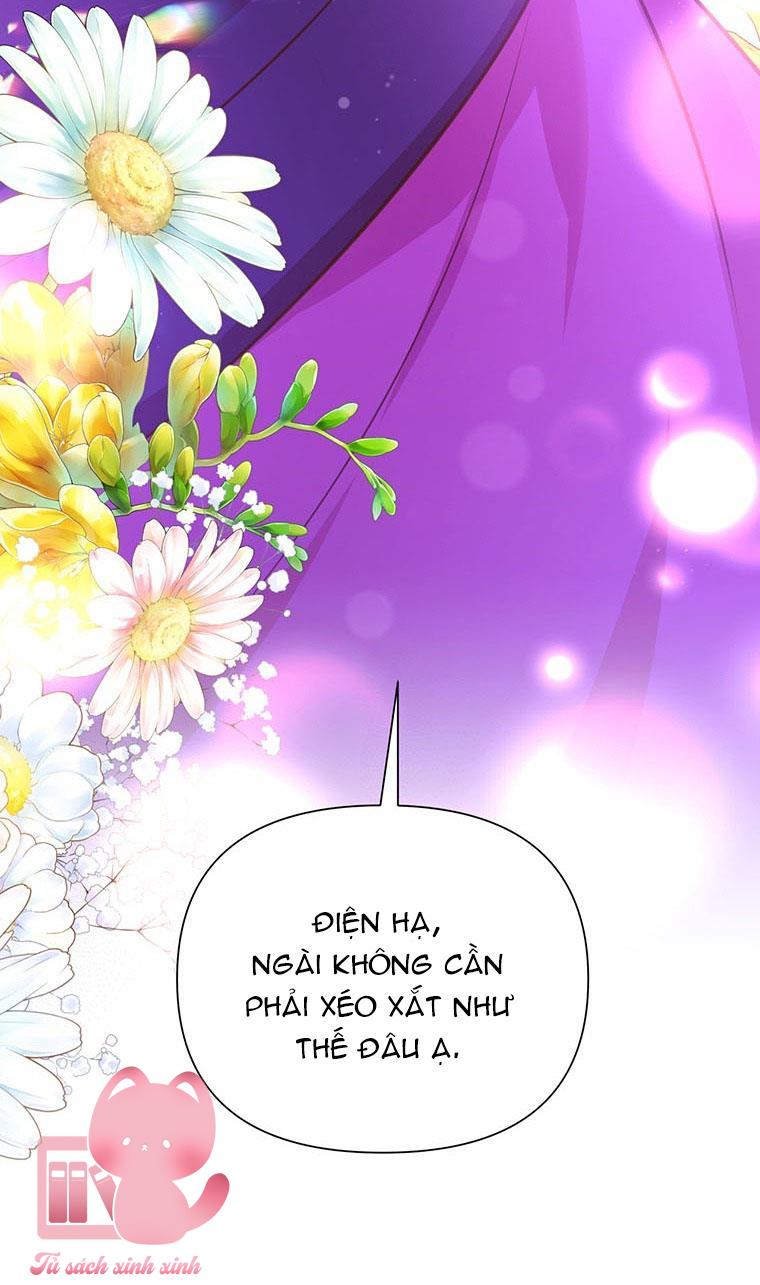 Yêu Tôi Đi, Dù Sao Ngài Cũng Chỉ Là Nhân Vật Phụ - Chap 66 - Trang 53