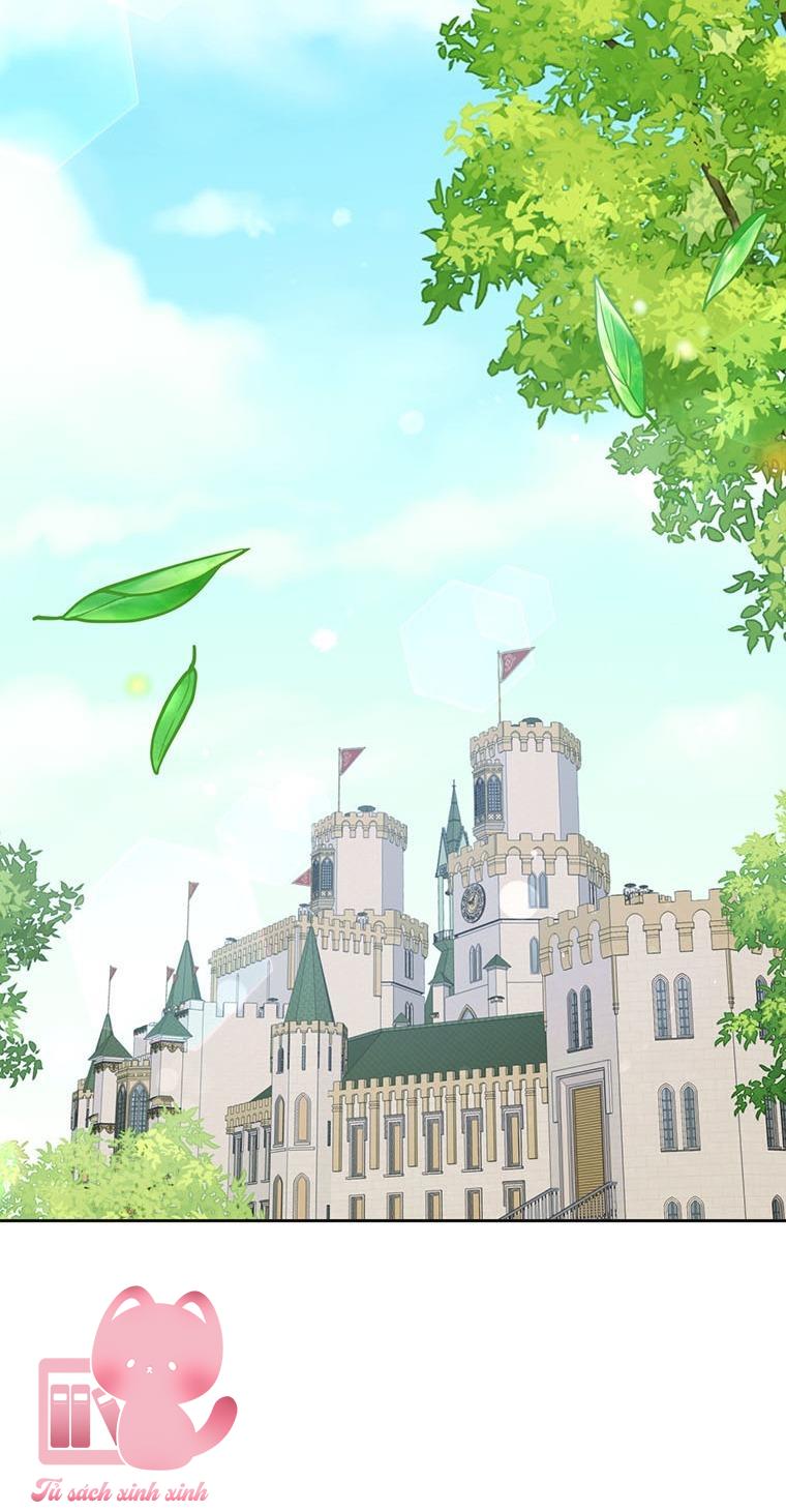 Yêu Tôi Đi, Dù Sao Ngài Cũng Chỉ Là Nhân Vật Phụ - Chap 66 - Trang 54