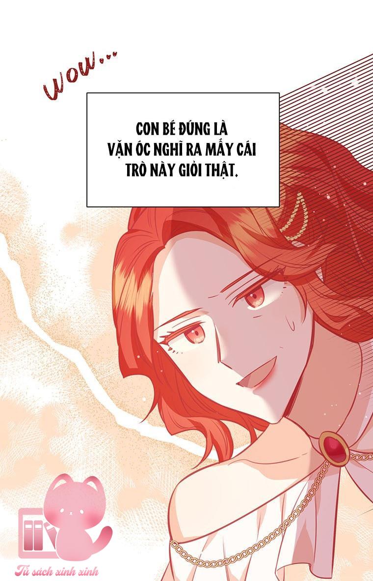 Yêu Tôi Đi, Dù Sao Ngài Cũng Chỉ Là Nhân Vật Phụ - Chap 66 - Trang 76