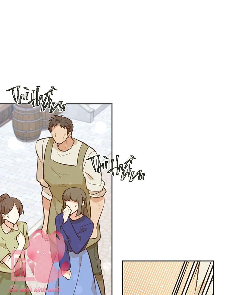 Yêu Tôi Đi, Dù Sao Ngài Cũng Chỉ Là Nhân Vật Phụ - Chap 67 - Trang 16