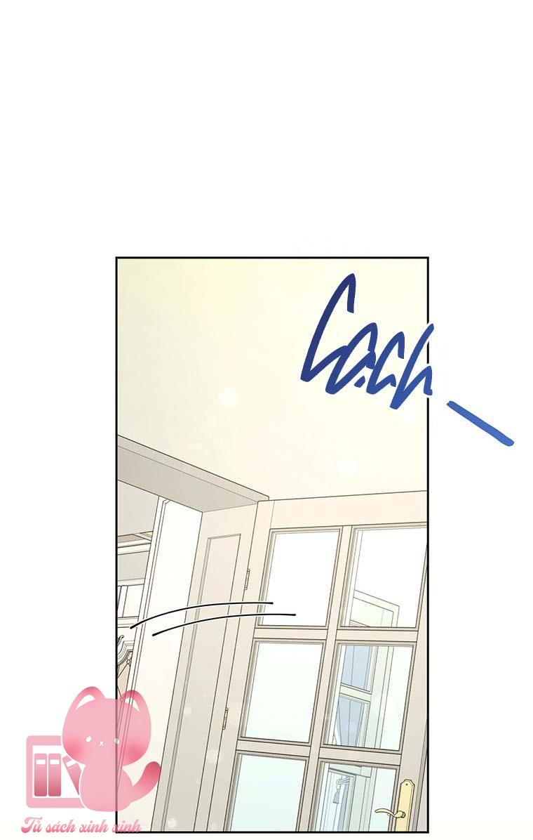 Yêu Tôi Đi, Dù Sao Ngài Cũng Chỉ Là Nhân Vật Phụ - Chap 67 - Trang 4