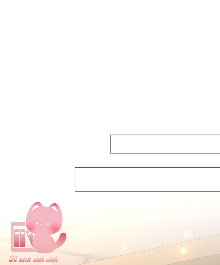 Yêu Tôi Đi, Dù Sao Ngài Cũng Chỉ Là Nhân Vật Phụ - Chap 67 - Trang 34