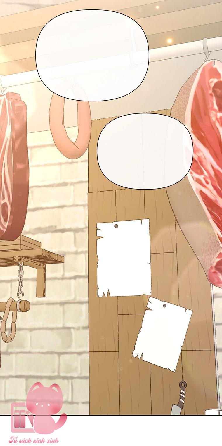 Yêu Tôi Đi, Dù Sao Ngài Cũng Chỉ Là Nhân Vật Phụ - Chap 67 - Trang 35