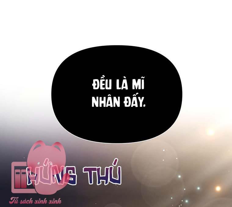 Yêu Tôi Đi, Dù Sao Ngài Cũng Chỉ Là Nhân Vật Phụ - Chap 67 - Trang 37