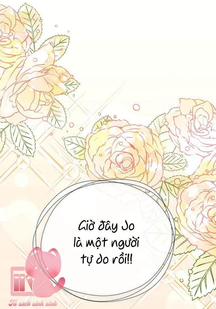Yêu Tôi Đi, Dù Sao Ngài Cũng Chỉ Là Nhân Vật Phụ - Chap 67 - Trang 5