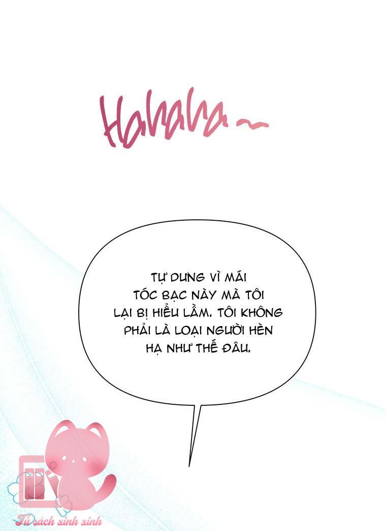 Yêu Tôi Đi, Dù Sao Ngài Cũng Chỉ Là Nhân Vật Phụ - Chap 67 - Trang 43