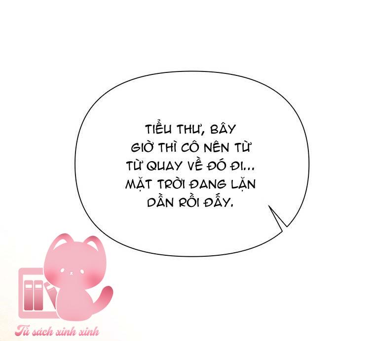 Yêu Tôi Đi, Dù Sao Ngài Cũng Chỉ Là Nhân Vật Phụ - Chap 67 - Trang 46