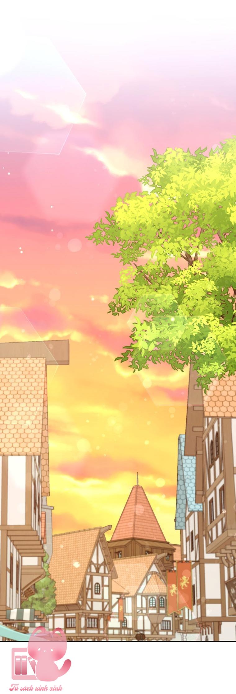 Yêu Tôi Đi, Dù Sao Ngài Cũng Chỉ Là Nhân Vật Phụ - Chap 67 - Trang 49