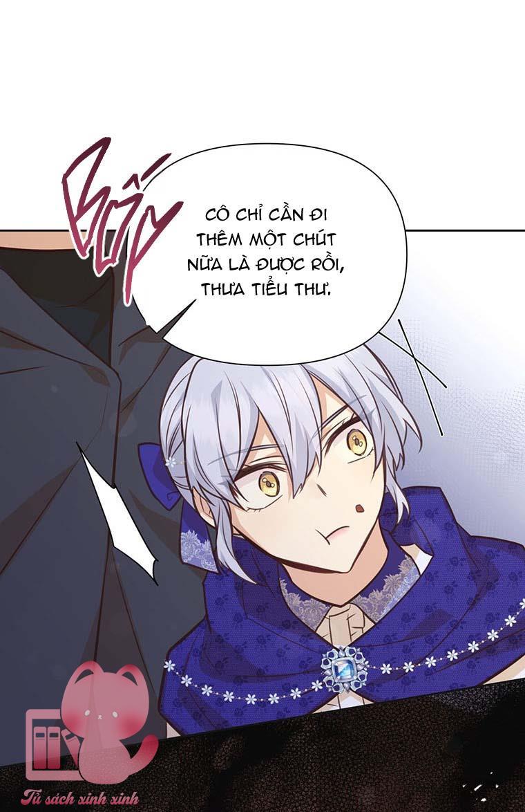 Yêu Tôi Đi, Dù Sao Ngài Cũng Chỉ Là Nhân Vật Phụ - Chap 67 - Trang 52