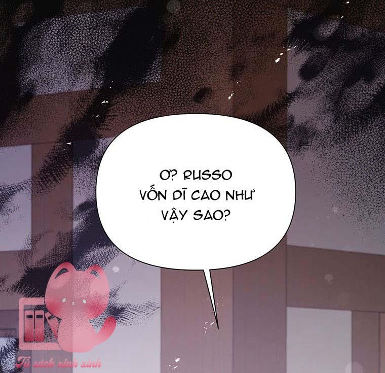 Yêu Tôi Đi, Dù Sao Ngài Cũng Chỉ Là Nhân Vật Phụ - Chap 67 - Trang 53