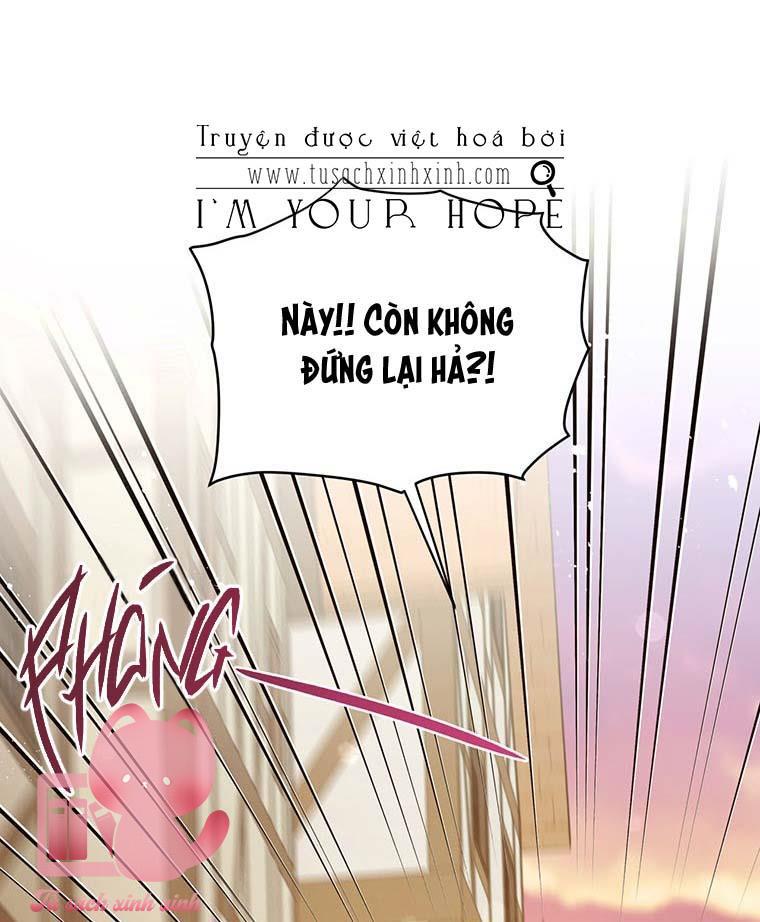 Yêu Tôi Đi, Dù Sao Ngài Cũng Chỉ Là Nhân Vật Phụ - Chap 67 - Trang 58