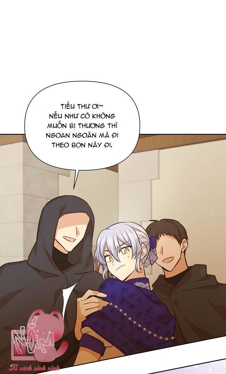 Yêu Tôi Đi, Dù Sao Ngài Cũng Chỉ Là Nhân Vật Phụ - Chap 67 - Trang 60