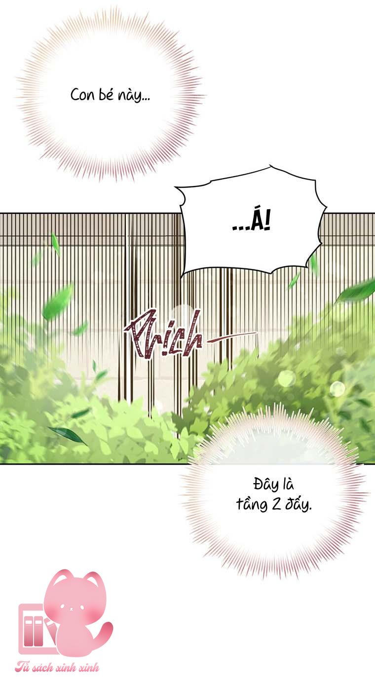 Yêu Tôi Đi, Dù Sao Ngài Cũng Chỉ Là Nhân Vật Phụ - Chap 67 - Trang 7