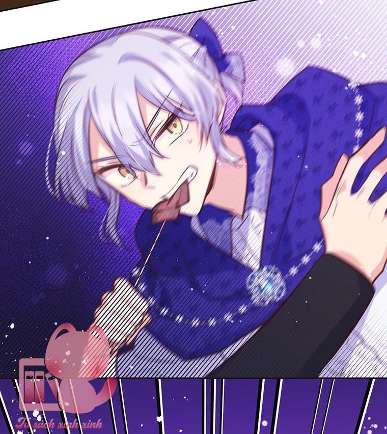 Yêu Tôi Đi, Dù Sao Ngài Cũng Chỉ Là Nhân Vật Phụ - Chap 67 - Trang 61