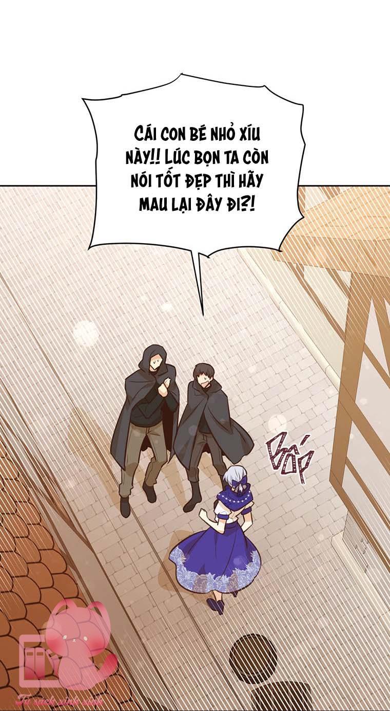 Yêu Tôi Đi, Dù Sao Ngài Cũng Chỉ Là Nhân Vật Phụ - Chap 67 - Trang 63