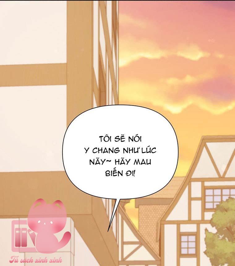 Yêu Tôi Đi, Dù Sao Ngài Cũng Chỉ Là Nhân Vật Phụ - Chap 67 - Trang 64