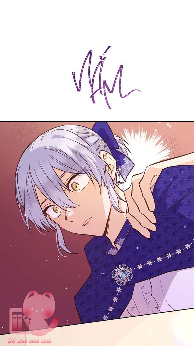 Yêu Tôi Đi, Dù Sao Ngài Cũng Chỉ Là Nhân Vật Phụ - Chap 67 - Trang 66