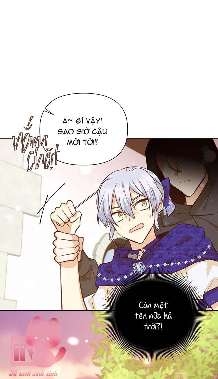Yêu Tôi Đi, Dù Sao Ngài Cũng Chỉ Là Nhân Vật Phụ - Chap 67 - Trang 68