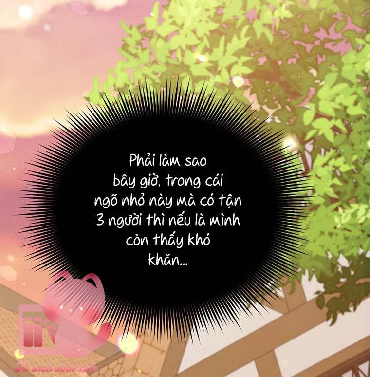 Yêu Tôi Đi, Dù Sao Ngài Cũng Chỉ Là Nhân Vật Phụ - Chap 67 - Trang 69