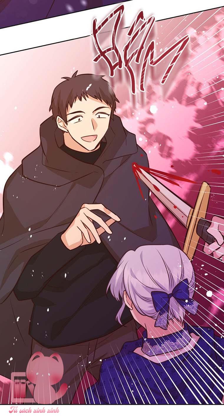 Yêu Tôi Đi, Dù Sao Ngài Cũng Chỉ Là Nhân Vật Phụ - Chap 67 - Trang 72