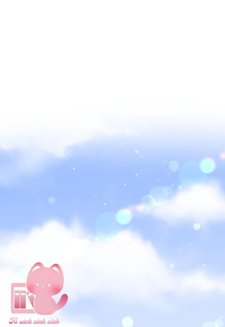 Yêu Tôi Đi, Dù Sao Ngài Cũng Chỉ Là Nhân Vật Phụ - Chap 67 - Trang 9