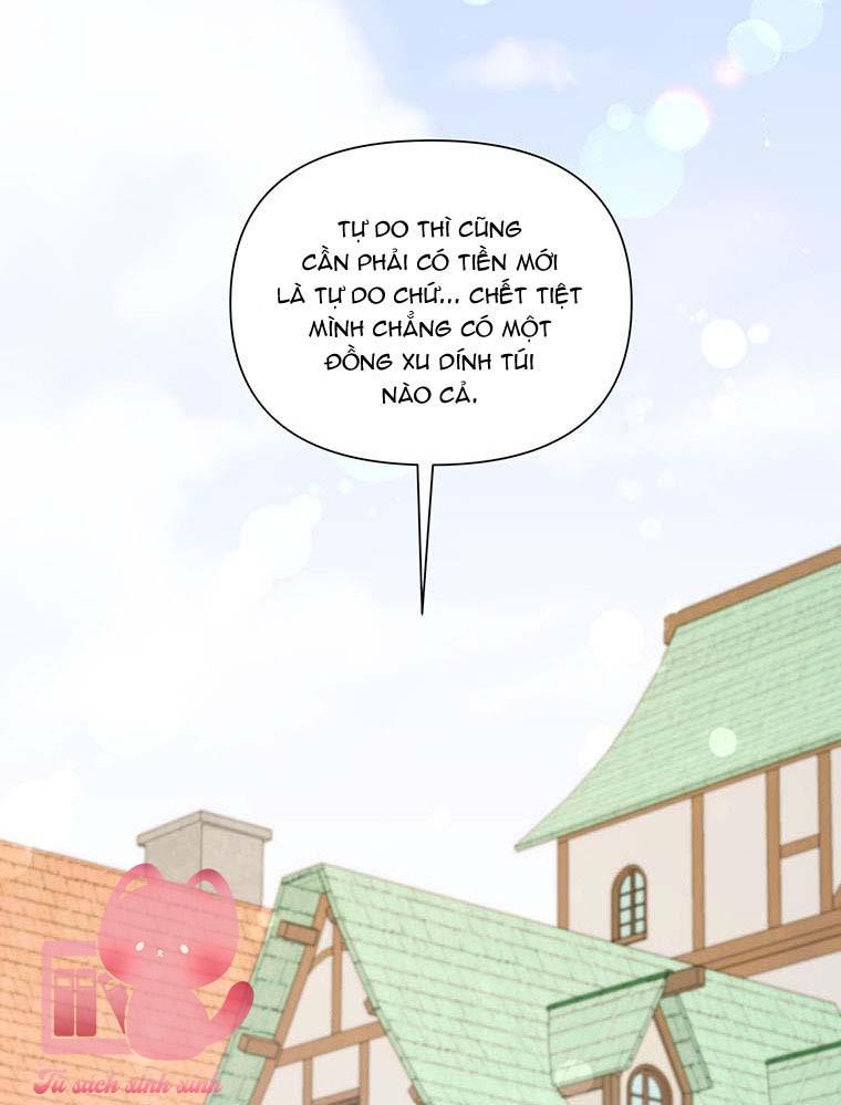 Yêu Tôi Đi, Dù Sao Ngài Cũng Chỉ Là Nhân Vật Phụ - Chap 67 - Trang 10