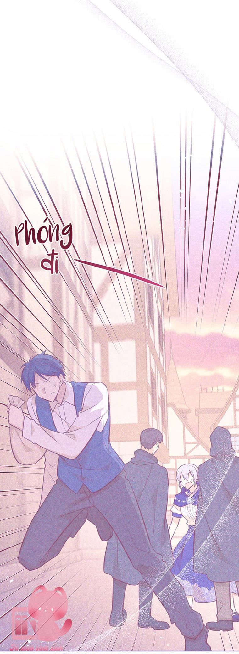 Yêu Tôi Đi, Dù Sao Ngài Cũng Chỉ Là Nhân Vật Phụ - Chap 68 - Trang 16