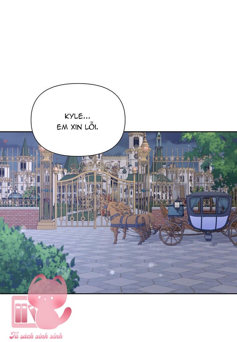 Yêu Tôi Đi, Dù Sao Ngài Cũng Chỉ Là Nhân Vật Phụ - Chap 68 - Trang 30