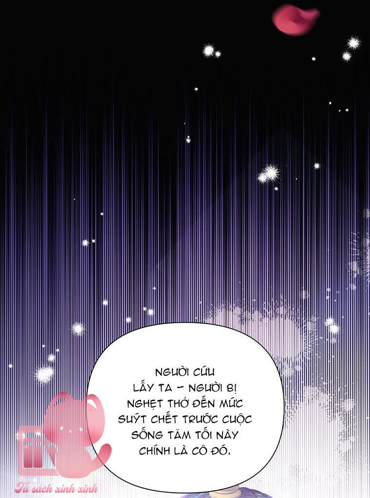 Yêu Tôi Đi, Dù Sao Ngài Cũng Chỉ Là Nhân Vật Phụ - Chap 68 - Trang 33
