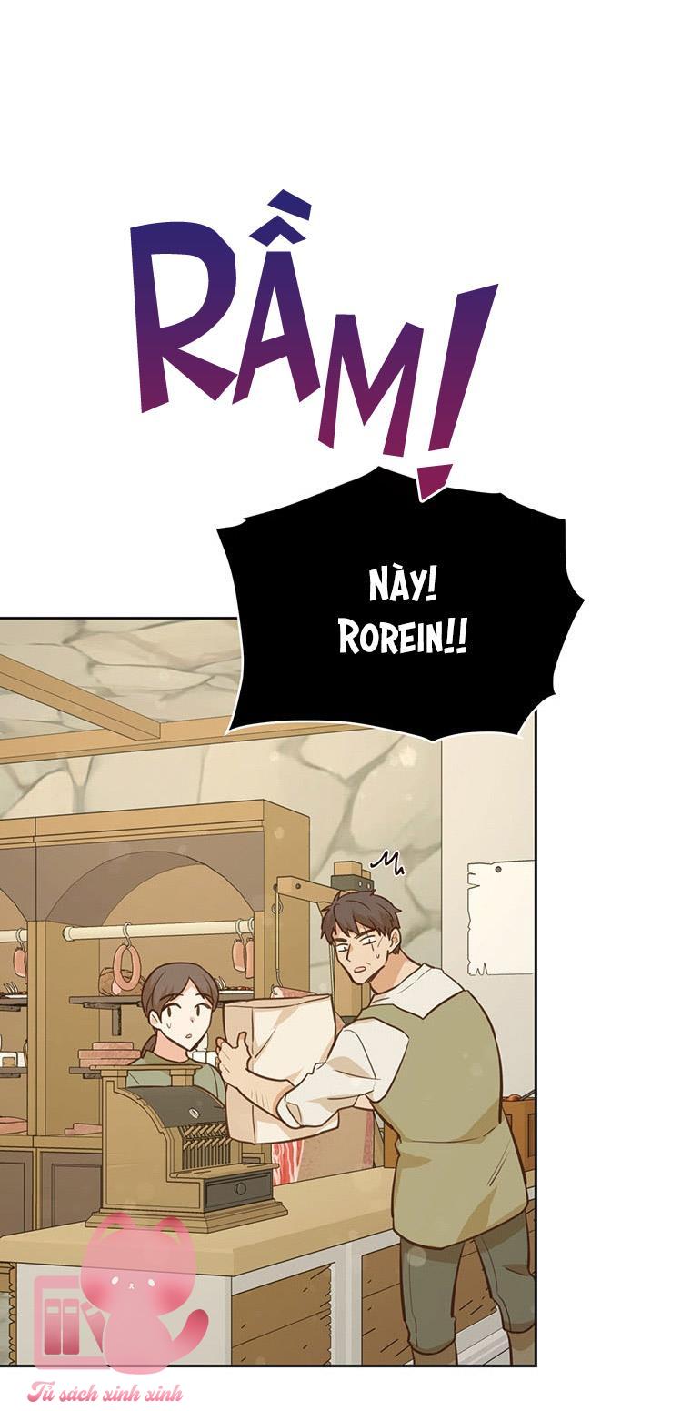 Yêu Tôi Đi, Dù Sao Ngài Cũng Chỉ Là Nhân Vật Phụ - Chap 68 - Trang 44