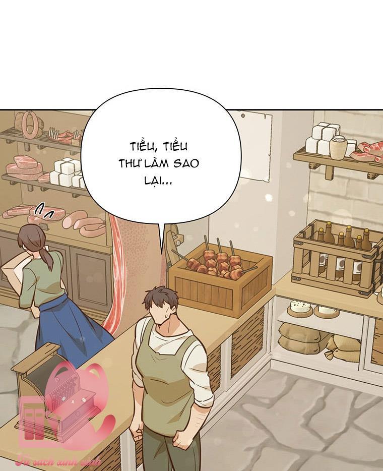 Yêu Tôi Đi, Dù Sao Ngài Cũng Chỉ Là Nhân Vật Phụ - Chap 68 - Trang 46