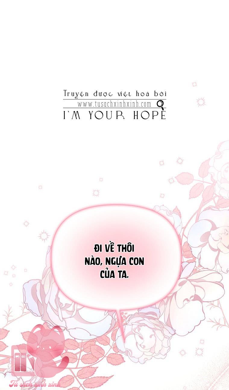 Yêu Tôi Đi, Dù Sao Ngài Cũng Chỉ Là Nhân Vật Phụ - Chap 68 - Trang 6