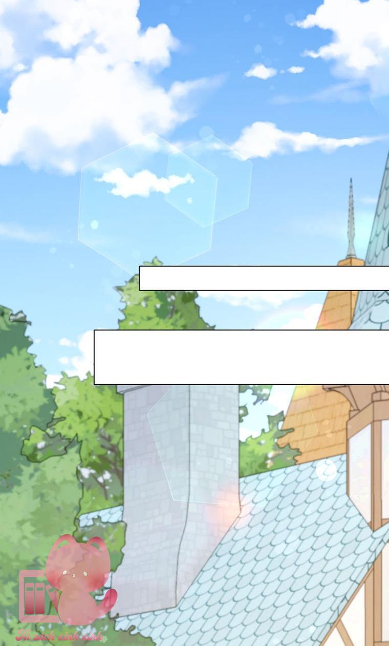 Yêu Tôi Đi, Dù Sao Ngài Cũng Chỉ Là Nhân Vật Phụ - Chap 68 - Trang 52