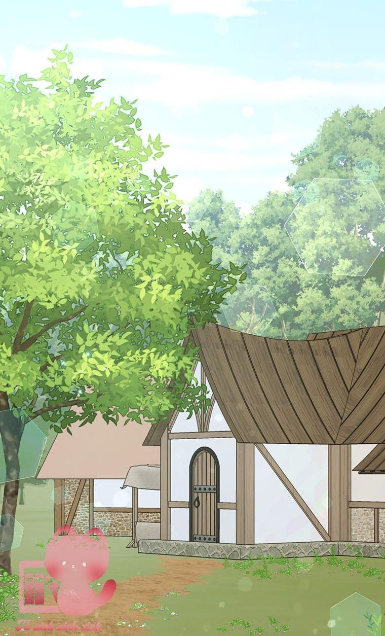 Yêu Tôi Đi, Dù Sao Ngài Cũng Chỉ Là Nhân Vật Phụ - Chap 68 - Trang 58