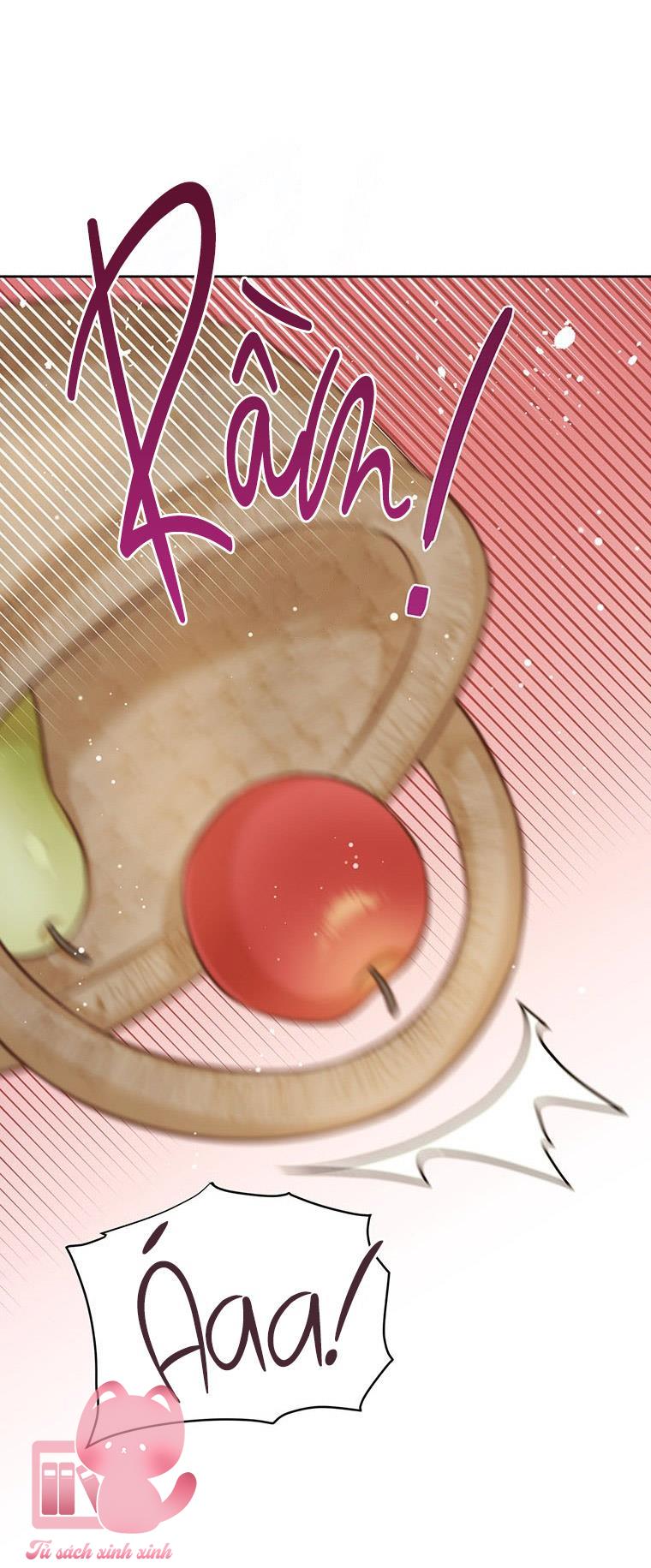 Yêu Tôi Đi, Dù Sao Ngài Cũng Chỉ Là Nhân Vật Phụ - Chap 68 - Trang 68