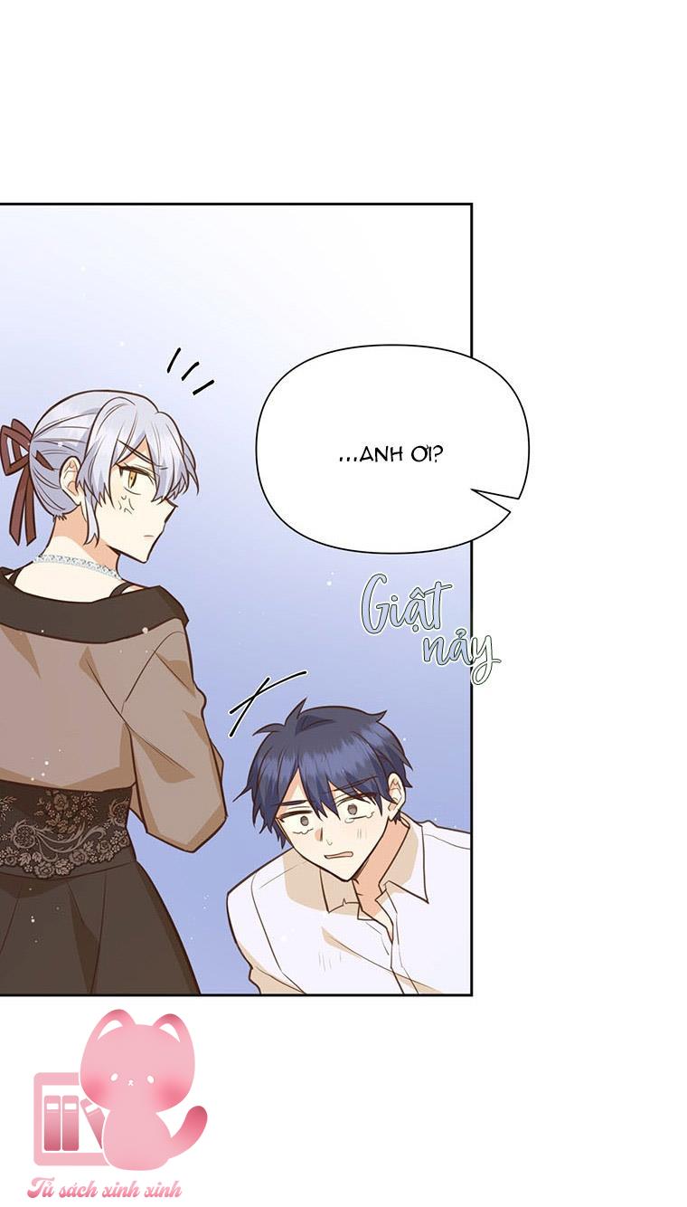 Yêu Tôi Đi, Dù Sao Ngài Cũng Chỉ Là Nhân Vật Phụ - Chap 68 - Trang 71