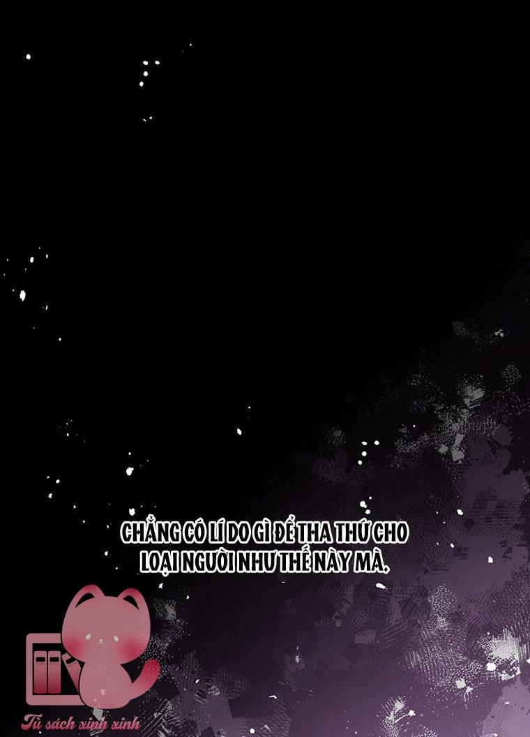 Yêu Tôi Đi, Dù Sao Ngài Cũng Chỉ Là Nhân Vật Phụ - Chap 68 - Trang 76