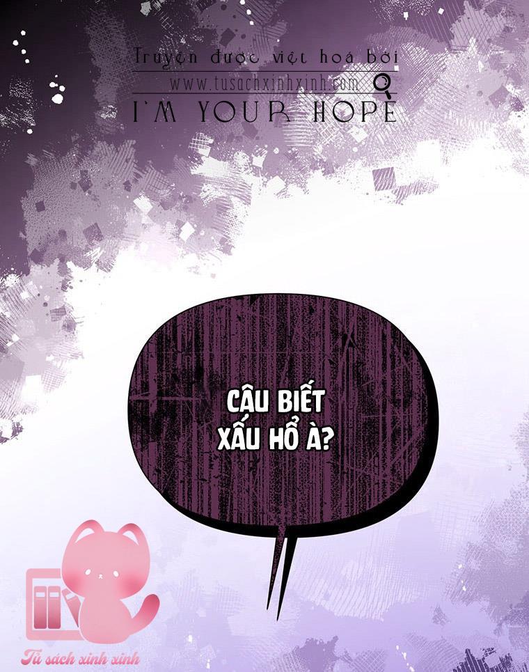 Yêu Tôi Đi, Dù Sao Ngài Cũng Chỉ Là Nhân Vật Phụ - Chap 68 - Trang 77