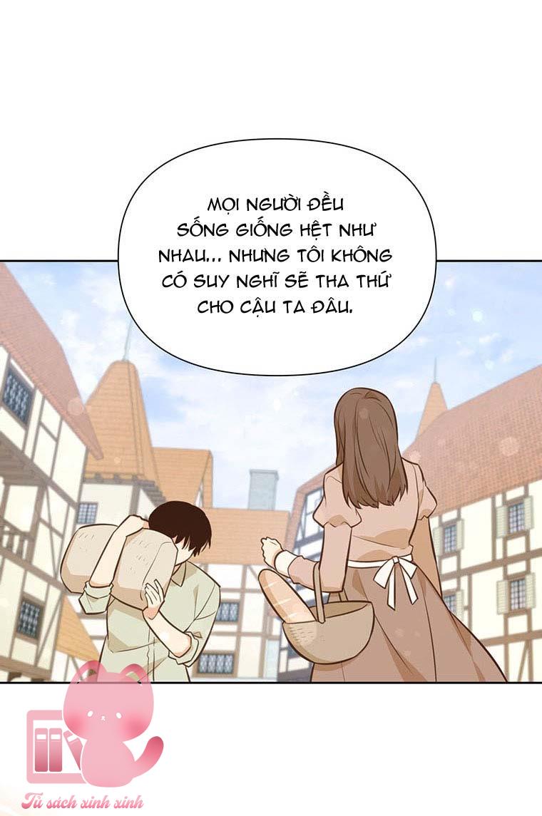 Yêu Tôi Đi, Dù Sao Ngài Cũng Chỉ Là Nhân Vật Phụ - Chap 69 - Trang 16