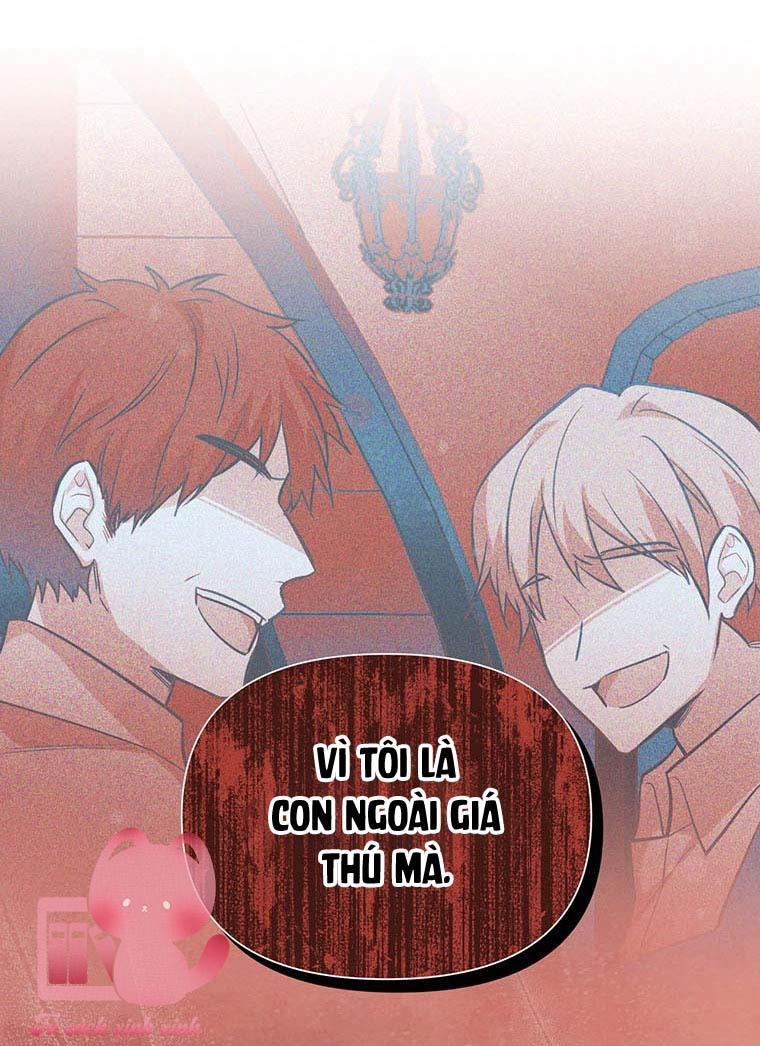 Yêu Tôi Đi, Dù Sao Ngài Cũng Chỉ Là Nhân Vật Phụ - Chap 69 - Trang 19
